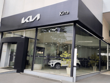   Trazendo Experiência e Excelência: A Maior Rede de Concessionárias Kia no Rio-1