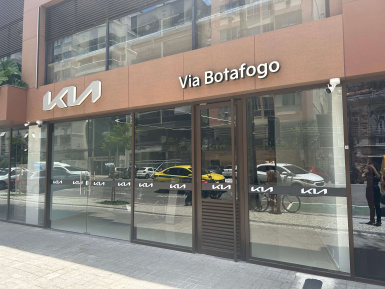   Trazendo Experiência e Excelência: A Maior Rede de Concessionárias Kia no Rio-4