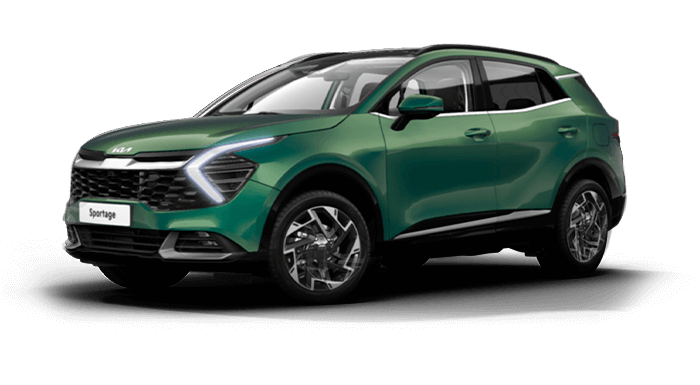 Verde Aventura