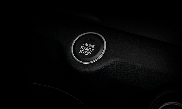 Start Stop