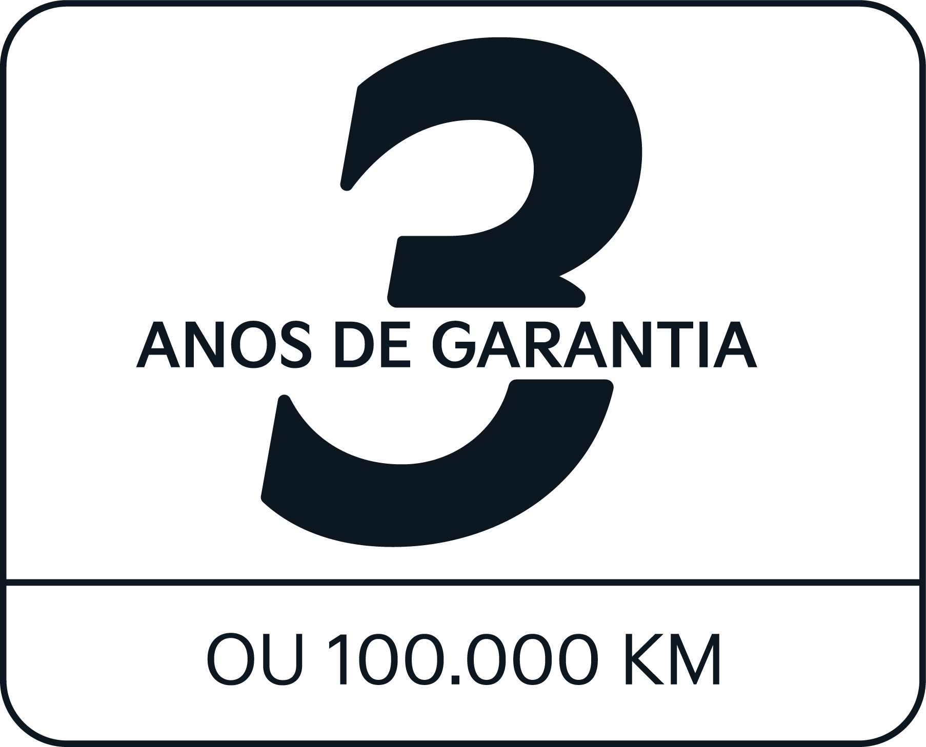 Garantia
