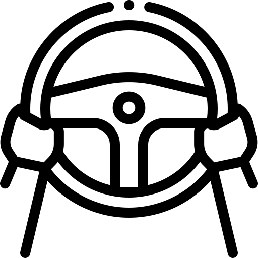 Motorista Categoria B