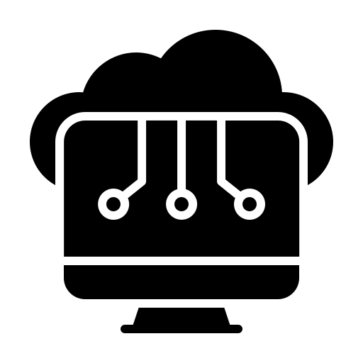 Computador de Bordo